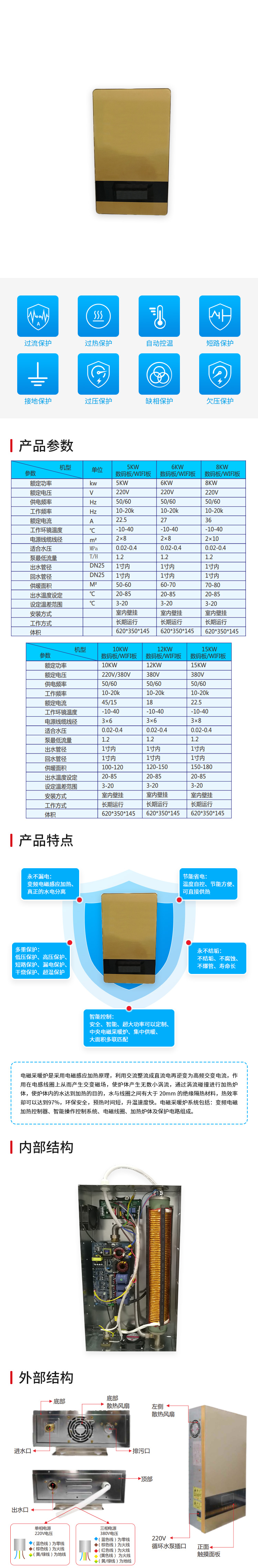 商用及工业用电磁采暖炉.jpg